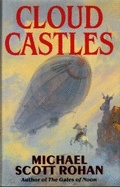 Cloud Castles