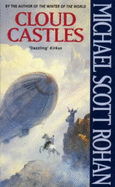 Cloud Castles