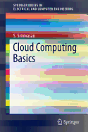 Cloud Computing Basics