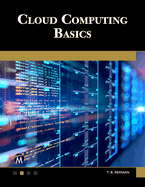 Cloud Computing Basics