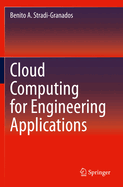 Cloud Computing for Engineering Applications