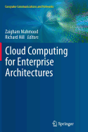 Cloud Computing for Enterprise Architectures
