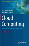 Cloud Computing: Principles, Systems and Applications