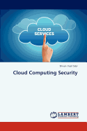 Cloud Computing Security