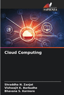 Cloud Computing