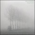 Cloud Corner