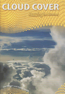 Cloud Cover - Rodgers, Alan, and Streluk, Angella