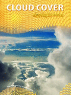 Cloud Cover