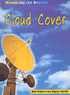 Cloud Cover