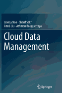Cloud Data Management