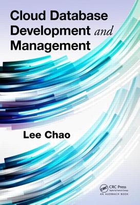 Cloud Database Development and Management - Chao, Lee