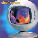 Cloud Eleven