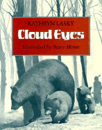 Cloud Eyes