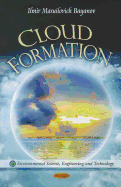 Cloud Formation