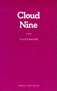 Cloud Nine - A Play