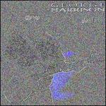 Cloud Nine [Bonus Tracks]