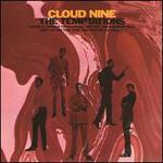 Cloud Nine