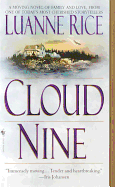 Cloud Nine