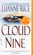 Cloud Nine