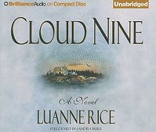 Cloud Nine