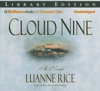 Cloud Nine