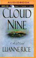 Cloud Nine
