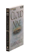 Cloud Nine