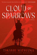 Cloud of Sparrows