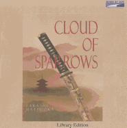 Cloud of Sparrows