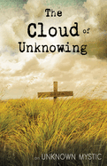Cloud of Unknowing