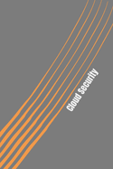 Cloud Security: Introduction to Cloud Security and Data Protection