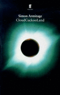 CloudCuckooLand