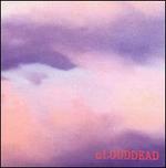 cLOUDDEAD