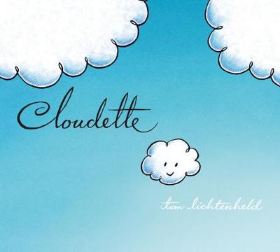 Cloudette - 