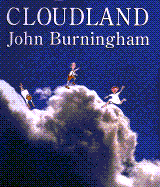 Cloudland