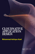 Cloudnative Application Design