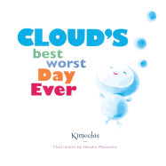 Cloud's Best Worst Day Ever