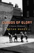 Clouds of Glory: A Childhood in Hoxton