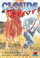 Clouds of Terror