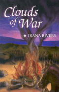 Clouds of War