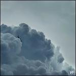CLOUDS (THE MIXTAPE)