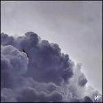 CLOUDS (THE MIXTAPE)
