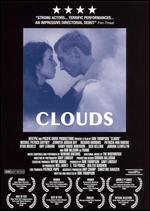 Clouds - Don Thompson