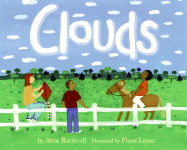 Clouds