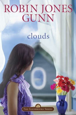 Clouds - Gunn, Robin Jones