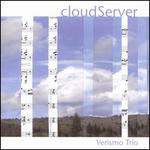 CloudServer