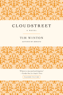 Cloudstreet
