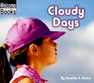 Cloudy Days