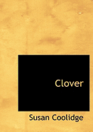 Clover