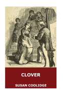 Clover